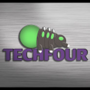 TechFour's Avatar