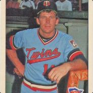 Rusty Kuntz