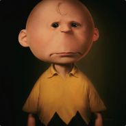 Seezer - steam id 76561197961453799