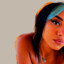 ?li1nd0w5s