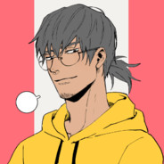 Aemill's Avatar