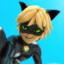 Cat Noir :3