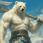 Monolisk