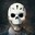 Group Avatar