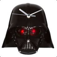 DarkMudder