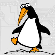 Mr_P1ngu1n