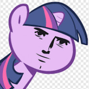 ✪ Mylil'pony