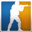 Group Avatar