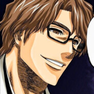 Infinity low priority