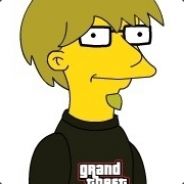 stonedsquirrel
