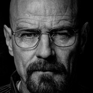 Walter White