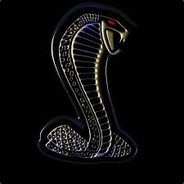 Viper90xt