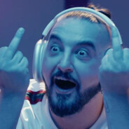 ✘ℯℓ🖕🏿
