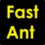 Fast_Ant