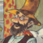 Petsson