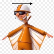 Vector the vector