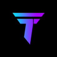 TmSmob