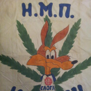 hJk-.^