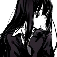 kesui