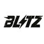 PFT_Blitz