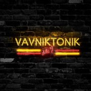 VavNikTonik