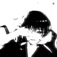 < blank >