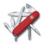 swiss army knife