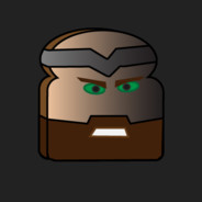 JarlToast's Avatar