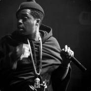 Humble Adonis's Avatar