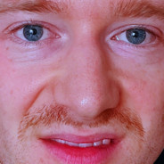 smoelge