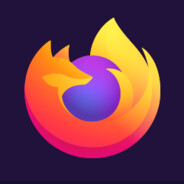 FireFox