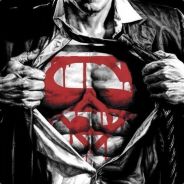 Red John