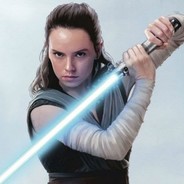 Rey