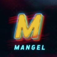 Mangel12383823