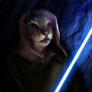 KucingPower
