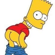 fgdfgdtfdgdhdhdrftdsetesd