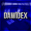 dawideex