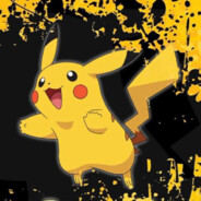 Steam Community :: PikAchu
