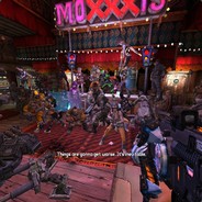 Steam Community :: Group :: Borderlands 2 Unlimited COOP Mod