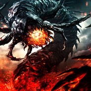 ItsCentipede