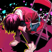 7Crow7[BR]