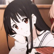 致命老六's Avatar