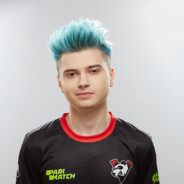 TSpirit. SHADOW FIEND