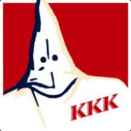 upwego - steam id 76561197962615758