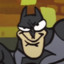 Batmite128