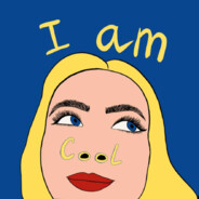 mira