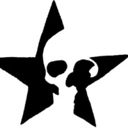 When I go to sleep, I dream 'bou