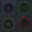 Group Avatar