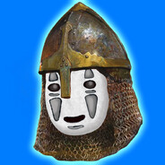 TC Ghost's Avatar
