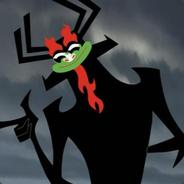 Aku's Avatar
